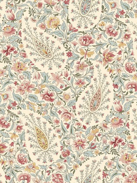 Indigo Wallpaper, Teal Wallpaper, Pattern Matching, Original Wallpaper, Grey Wallpaper, Scarf Design, Pattern Art, Colorful Prints, Beautiful Flowers