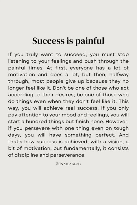 liminal (@Liminal1988) on X Pushing Yourself Out Of Comfort Zone, Out Of Comfort Zone Challenges, Deep Book Quotes, Life Reflection Quotes, Inspirational Paragraphs, Comfort Zone Quotes, Sacrifice Quotes, Deep Books, Out Of Comfort Zone