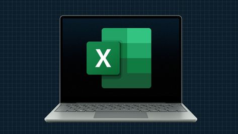 38 Excel Tips for Becoming a Spreadsheet Pro | PCMag Hacks And Tricks, Excel For Beginners, Work Hack, Good Passwords, Excel Hacks, Microsoft Excel Tutorial, Google Spreadsheet, Folder Templates, Excel Shortcuts