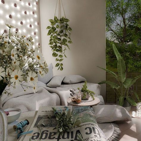 FREE SCENES | Collection from 3D LUXE | 8 posts | Patreon Imvu Backgrounds Aesthetic, Blender Scenes, Blender Scene, Sims 4 Beds, Scene Room, Secret Room, 3d Blender, Summer Scenes, Secret Rooms