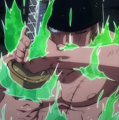 High Quality Pfp, Zoro Pfp, Quality Pfp, Madara Wallpaper, رورونوا زورو, One Piece Crew, One Piece Wallpaper Iphone, Zoro One Piece, One Peice Anime