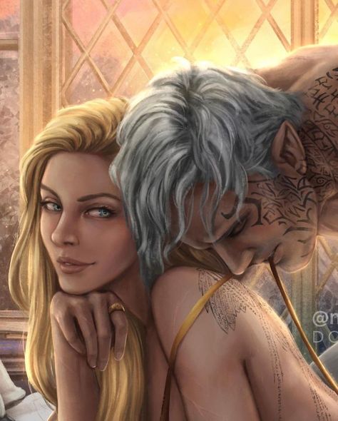 Mads Schofield, Throne Of Glass Characters, Rowan And Aelin, Queen Of Shadows, Throne Of Glass Fanart, Harry Potter Room Decor, Aelin Ashryver Galathynius, Throne Of Glass Books, Vintage Hollywood Glamour