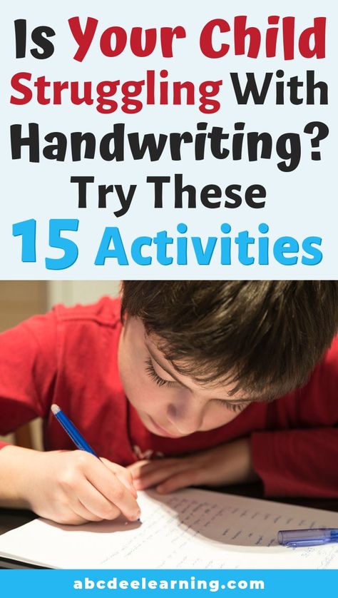 Handwriting Games, Handwriting Exercises, Kindergarten Handwriting, Teaching Handwriting, Kids Handwriting Practice, Cursive Practice, Handwriting Activities, Kids Handwriting, Improve Writing