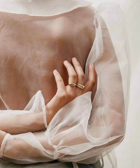 Jewelry Photography Styling, Jewelry Photoshoot, Dove Cameron, Beige Aesthetic, Jewelry Photography, Amazing Grace, Sheer Fabric, Fast Fashion, Photography Inspiration