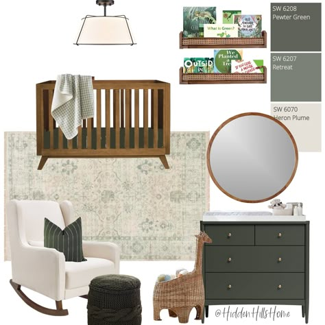 Shop DaVinci Otto 3-in-1 Convertible … and other curated products on LTK, the easiest way to shop everything from your favorite creators. Modern Green Nursery, Green Crib Nursery Boy, Green Nursery Chair, Green Wood Nursery, Nursery Green Dresser, Green And Natural Wood Nursery, Green And Walnut Nursery, Olive Green Dresser Nursery, Nursery With Green Dresser