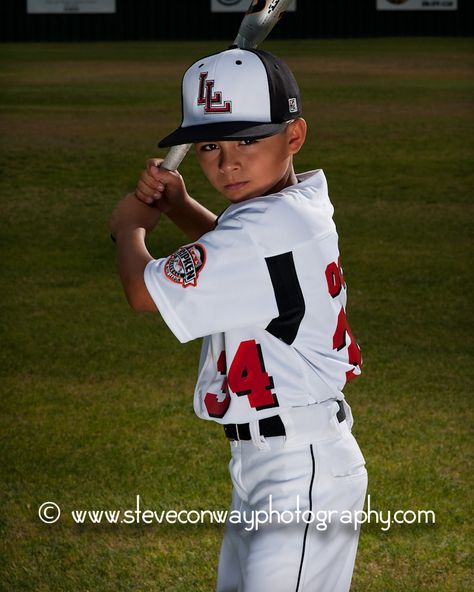 Baseball Team Pictures Poses, Baseball Team Pictures, Team Picture Poses, Baseball Poses, Softball Photos, Baseball Photography, Sport Portraits, Softball Pictures, Team Photography