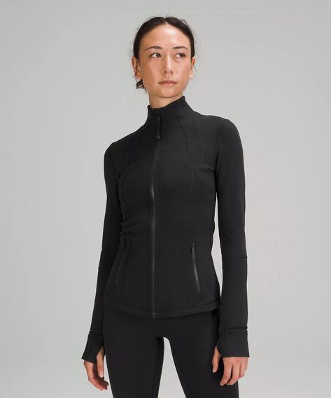 Define Jacket Luon, Lululemon Define, Lululemon Define Jacket, Define Jacket, Lululemon Jacket, Style Noir, Women Hoodies Sweatshirts, Jackets Online, Lightweight Jacket