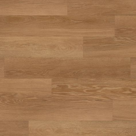 Karndean Knight Tile, Karndean Design Flooring, Popular Flooring, Limed Oak, Karndean Flooring, Residential Flooring, Cosy Interior, Real Wood Floors, Golden Honey