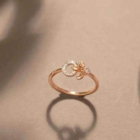 #ring Girlish Ring Designs Gold, Ring Designs Gold, Gold Finger Rings, Instagram Profile Picture Ideas, Gold Ring Designs, Gold Designs, Finger Rings, Gold Design, Picture Ideas