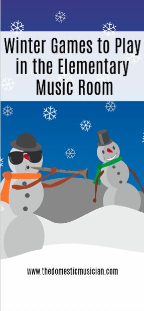 winter activities for elementary music Music Classroom Games, Christmas Music Lesson, Winter Music Activities, Christmas Music Activities, Music Games For Kids, Elementary Music Games, Elementary Music Room, Music Class Activities, Kindergarten Music