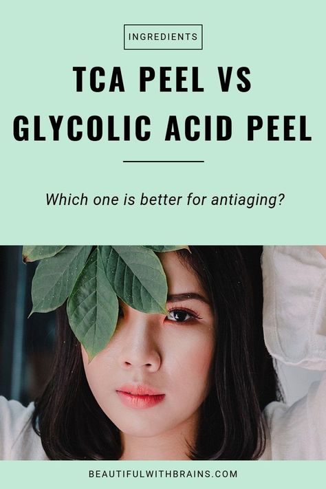 Diy Facial Peel, Chemical Peel Benefits, Diy Chemical Peel, At Home Chemical Peel, Phenol Peel, Best Chemical Peel, Facial Peels, Chemical Peel At Home, Glycolic Acid Peel