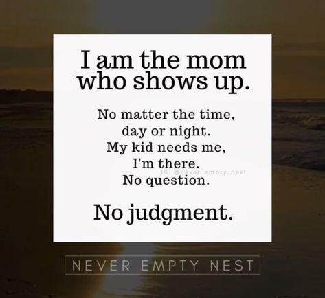 I Am That Mom & Will Always Be That Mom❤️❤️ ~ And Some Have Completely Missed What It Is To Be A Mom Busy Sports Mom Quotes Life, Moms Need Help Too Quotes, Mom Of Adult Children Quotes, Raising Gentlemen, Raising Sons, Mommy Inspiration, Kids Quotes, Mom Brain, Mom Quote