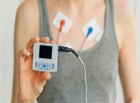 The global cardiac Holter monitor market is estimated to grow at a CAGR of nearly 7.0% during the forecast period. Advances in cardiac diagnostic devices are primarily supporting to drive the demand for Holter monitors. Holter Monitor, To Grow, Period, Drive, Marketing