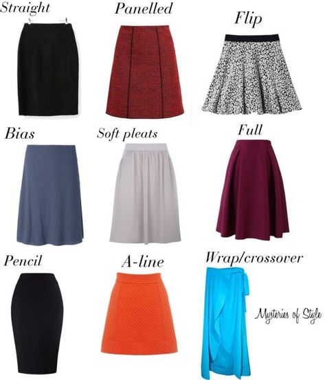 Skirts for neat hourglass body shape Skirt Types, Hourglass Body Shape Fashion, Hourglass Body Shape Outfits, Dress For Body Shape, Hourglass Outfits, Hourglass Body Shape, Hourglass Fashion, Cool Winter, Diy Skirt