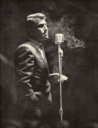 Rod Serling Twilight Zone, Album Records, Rod Serling, Disney Sleeve, Tattoo Music, Men Inspiration, Final Girl, Artsy Photography, The Twilight Zone