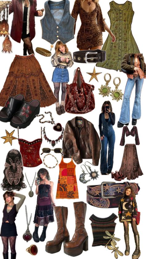 70s Grunge Fashion, 70s Fashion Grunge, 1970s Photos, 70s Fashion Rock, 70s Rock Style, 70s Rockstar Fashion, 1960s Hippie Fashion, 70s Grunge, Indie Rock Fashion