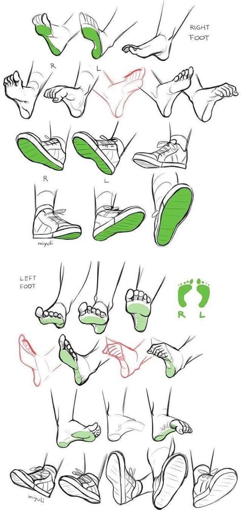 Pidge Drawing Shoes, Feet Drawing, Anatomy Sketches, 캐릭터 ��드로잉, Anatomy Drawing, Poses References, Anatomy Reference, Drawing Lessons, Anatomy Art