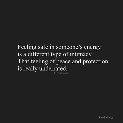 Feeling Safe, New Beginning Quotes, Beginning Writing, New Relationship Quotes, New Beginning, New Relationships, Close To My Heart, Life Advice, Food For Thought