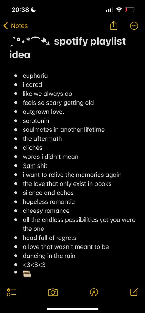 Playlist Names For Feeling Yourself, In My Feelings Playlist Names, Romance Spotify Playlist Names, Relatable Playlist Names, Fav Playlist Names, Feel Good Playlist Names, Rain Playlist Names, In My Feels Playlist Cover, Spotify Playlist Covers Romantic