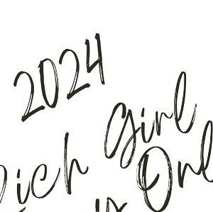 Marquieta Williams on Instagram: "Great Morning Blessed Queens! Can you feel the magnitude of everything God is about to do in your life in 2024??? Sis we are loving ourselves unconditionally and allowing that to be the attractive force that drives us right into the Richest & most Blessed season of our lives! 🪄 In 2024 I’m only making time for the people and things that inspire & enrich me. 🪄 I’m not chasing anyone or anything, because anything you have to chase isn’t worth having. What I want, and who I want will pursue me if it’s meant for me. Queens don’t chase, we attract 👑🧲❤️✨. 🪄 If it’s not love or above, I’m not entertaining it, spending time on it, or fantasizing about it. It’s a simple NO for me! I just want to be happy. Sis we can no longer afford to fall asleep at the w Pursue Me, Just Want To Be Happy, Not Love, We Are Love, Fall Asleep, What I Want, To Be Happy, Winter Time, Make Time