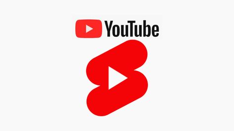 Short Png, Youtube Logo Png, Photoshop Backgrounds Backdrops, Youtube Banner Template, Youtube Ads, Youtube Design, Music Licensing, Thumbnail Design, Video Advertising