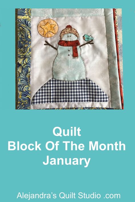 Quilt Of The Month Patterns, Free Block Of The Month Quilt Patterns 2022, 12 Month Quilt Blocks, Block Of The Month Quilt Patterns Free 2024, January Quilt Block, Free Block Of The Month Quilt Patterns, Block Of The Month Quilt Patterns Free, Quilt Block Of The Month, Patchwork Tutorial