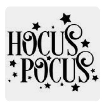 My new collection 🧙‍♀️ Hocus Pocus Halloween, Halloween Vinyl, Idee Cricut, Cricut Halloween, Halloween Silhouettes, Halloween Quotes, Diy Cricut, Halloween Cookies, Silhouette Design Store