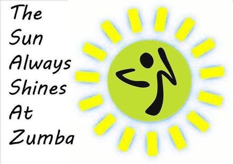 A bit of sunshine Zumba Funny, Fitness Barbie, Aqua Zumba, Zumba Style, Zumba Quotes, Zumba Shirts, Dance Zumba, Zumba Gold, Zumba Toning