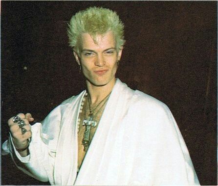 Billy Idol 80s Rocker, Billy Boy, Billy Idol, Last Fm, Post Punk, Latest Music, Music Artists, Pretty People, Musician