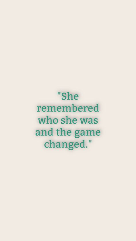 Self-Improvement Personal Growth Be Your Best Self Motivational Quotes Inspirational Words Positive Affirmations Growth Mindset Empowerment Quotes Self-Transformation Building Self-Esteem Daily Motivation Success Mindset Unleash Your Potential Becoming Better Every Day Self-Discovery Positive Change Self-Empowerment Inner Strength Life Transformation Believe in Yourself Mindfulness Quotes Self-Motivation Pursue Your Dreams Inspire Growth Personal Development Quotes Live Your Best Life Becoming Better Quotes, Your Potential Quotes, Younger Self Quotes, Self Motivation Quotes Positive Thoughts, Personal Growth Quotes Self Improvement, Assurance Quotes, Quotes Transformation, Affirmations Growth, Self Motivational Quotes