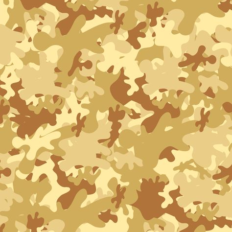 Yellow Camo Yellow Camo, Army Camo, Military Uniforms, Military Uniform, I Wallpaper, Colour Schemes, Video Clips, Camouflage, Phone Wallpaper