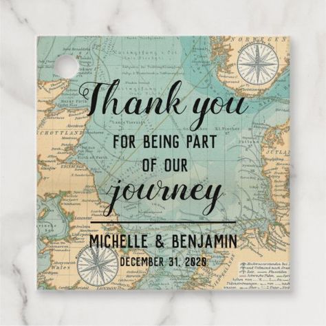 Airplane Museum, Journey Theme, Travel Theme Bridal Shower, Travel Bridal Showers, Travel Themed Wedding, School Hallway, Travel Baby Showers, Travel Party Theme, Cruise Planning