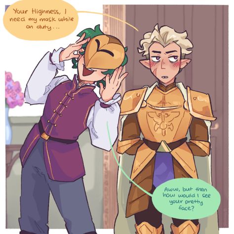 SforDaisy Ed X Hunter The Owl House, Toh Luz X Hunter, Hunter The Owl House Screenshots, Toh Hunter X Eric, Hunter And Darius Fanart, The Owl House Hunter X Eric, Hunter X Edric Blight Fanart, Golden Guard Fanart, Edric Blight Fanart