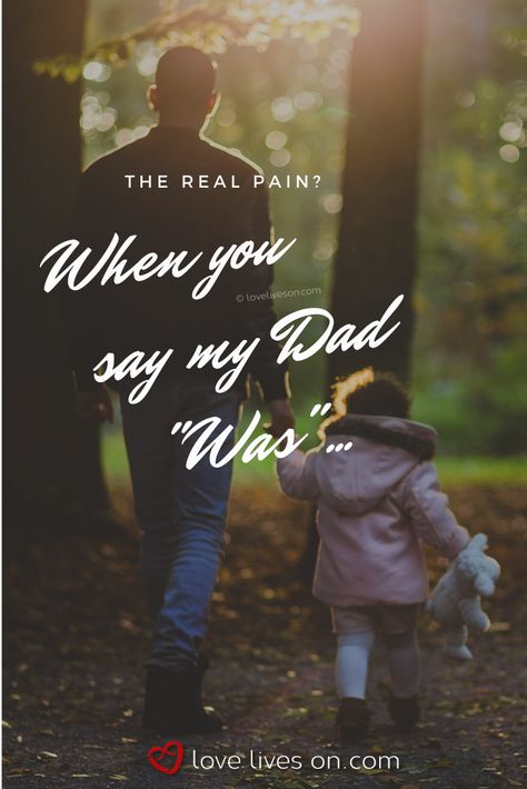 Remembering Dad on Father's Day | Anyone who has lost a Dad can relate to this feeling...Click to browse remembering Dad quotes to comfort you when you're missing Dad this for Father's Day. Funeral Quotes for Dad | Funeral Quotes for Father | Remembering Dad Quotes | Funeral Poems for Dad | Funeral Poems for Father | Memorial Poems for Dad#RememberingDadQuotes #FuneralQuotesforDad #MemorialQuotesforDad Missing You Quotes For Father, Quotes About Lost Father, Losing My Father Quotes, Parent Loss Dad, Father Memory Quotes, Loss Of Dad Daughters, Daughter Losing Her Father Quotes, Losing Father Quotes, Losing A Father Quotes Daughters