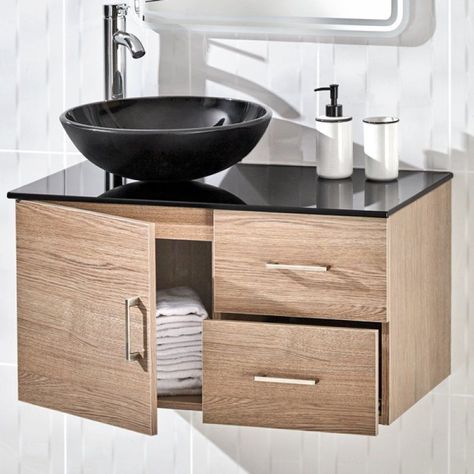 Washroom Cabinet Ideas, Vanitory Ideas, Natural Wooden Bed, Washbasin Ideas, Washroom Cabinet, Bathroom Basin Cabinet, Washroom Vanity, Washbasin Cabinet, Wash Basin Cabinet