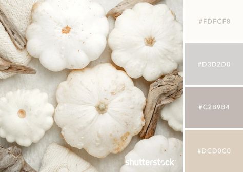 Hygge Colour Palette, Hygge Color Scheme, Hygge Color Palette, Hygge Colors, Lagom Lifestyle, Cozy Colors Palette, Hygge Bedroom, Feminine Desk, Cozy Scandinavian