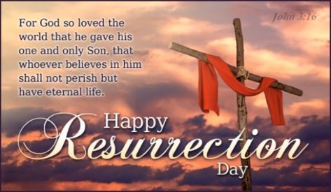 Image result for happy resurrection day Easter Sunday Images, Happy Resurrection Day, Happy Resurrection Sunday, Happy Resurrection, Good Friday Images, Happy Easter Messages, Cell Wallpaper, Happy Easter Quotes, Happy Easter Sunday