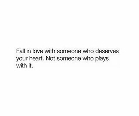 That was a mistake what I did... fell in love with someone who only wanted to play with it Quotes Love, Fell In Love, Falling In Love, To Play, Love Quotes, In Love, Math Equations, Feelings, Quotes