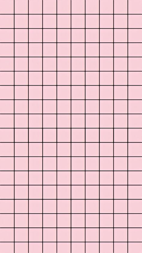 You can use this background. | Follow us to see more ideas. | By: @kkksibs Grid Paper Wallpaper, Pastel Grid Background, Grid Background, Notes Paper, Background Ideas, Pose Style, Grid Style, Grid Paper, Photo Pose Style