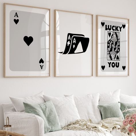 Trendy Retro Wall Art Set of 7 Retro Trendy Aesthetic Print - Etsy New Zealand Dorm Room Art, Dorm Room Storage, Dorm Room Hacks, Dorm Room Organization, Girls Dorm Room, Dorm Room Essentials, Black And White Wall Art, Retro Wall, Retro Wall Art