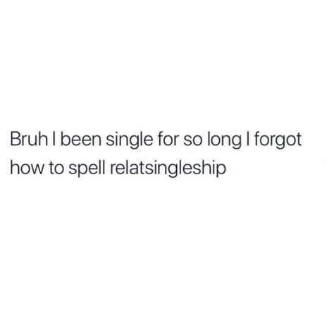 #single #lol I’m So Single Funny, Im Single But Not Available Quotes, Single Life Funny Quotes, Always Single Quotes, Single Life Quotes Relationships, Single Quotes Humor, So Single Quotes Funny, Feeling Single In A Relationship Quotes, I Love Being Single Quotes