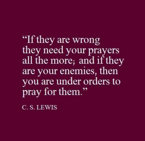 C S Lewis Quote, Mere Christianity, Lewis Quotes, Cs Lewis Quotes, Cs Lewis, C S Lewis, Verse Quotes, Quotable Quotes, Bible Verses Quotes