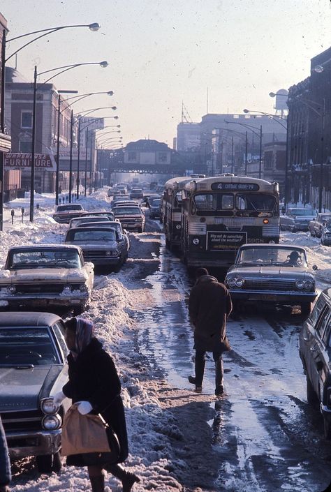 South Side Chicago, Chicago Aesthetic, Chicago Pictures, Chicago Street, Cottage Grove, Chicago History, My Kind Of Town, Chicago City, Nova York