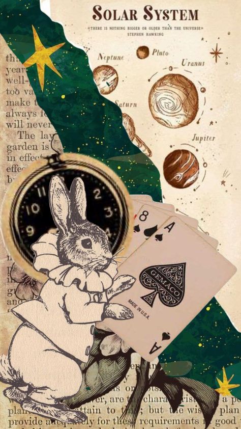 #moodboards #rabbit #naturecore #moon #space Moon Space, Glue Book, Create Collage, Creative Play, Mood Boards, Cut Out, Moon, Energy