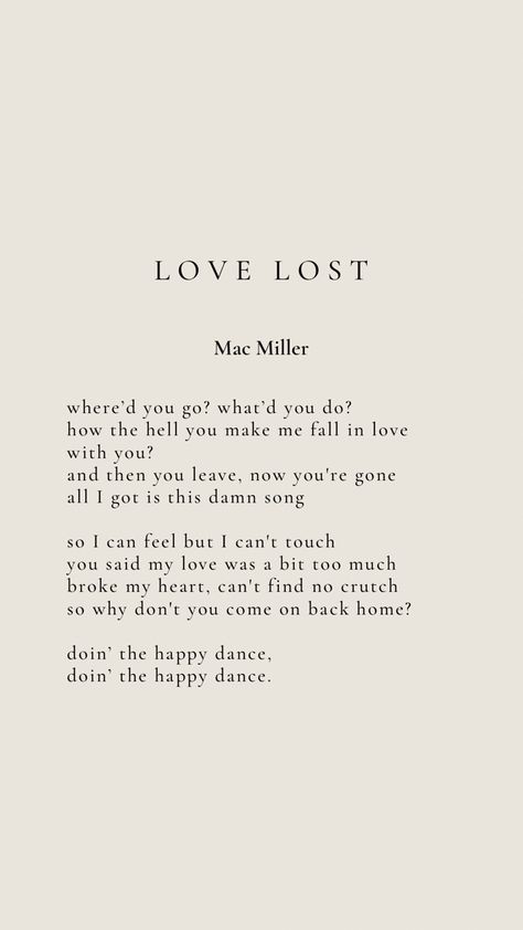 Mac Miller Screensaver, Mac Miller Sayings, Iphone Wallpaper Mac Miller, Mac Miller 2009 Lyrics, Mac Miller Usernames, Mac Miller Quotes Lyrics Wallpaper, Aesthetic Mac Miller Wallpaper, Short Mac Miller Quotes, Mac Miller Aesthetic Quotes