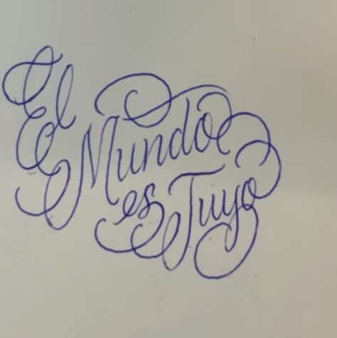 Easy Chicano Art, Drawing Ideas Chicano, Chicano Drawings Letters, Chicano Drawings Easy, Chicano Art Easy, Chest Tattoo Fonts, Lettering Chicano, Chicano Tattoos Lettering, Name Lettering