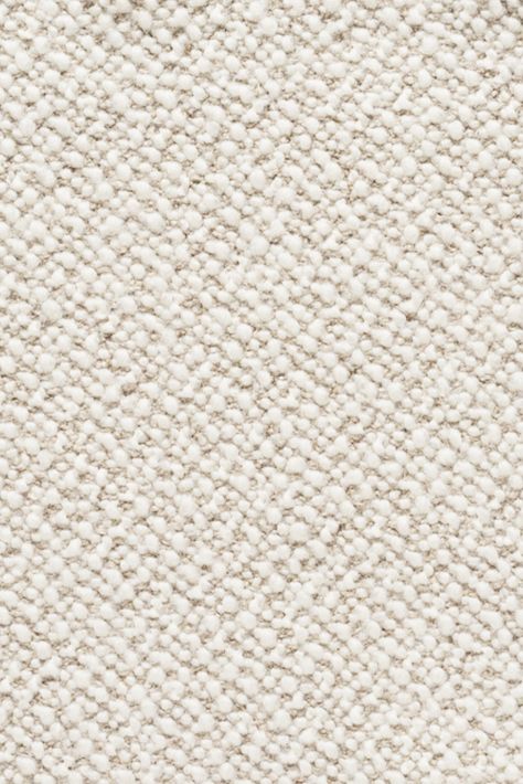 Neutral Textured Fabric, Fluffy Material Texture, Chenille Fabric Texture, Plush Fabric Texture, Wool Texture Seamless, White Boucle Fabric, White Textured Fabric, Ivory Fabric Texture, White Fabric Texture Seamless