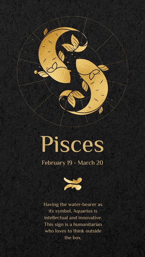 Astrology Social Media Post, Horoscope Signs, Best Templates, Thinking Outside The Box, Gold Art, Story Template, Instagram Story Template, Social Media Template, Design Resources