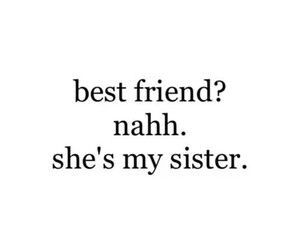 Tumblr Friendship, Quotes Distance Friendship, Sister Quotes In Hindi, Quotes About Sisters, Soul Sister Quotes, Meaningful Friendship Quotes, Quotes Loyalty, Quotes Bff, It Will Be Ok Quotes