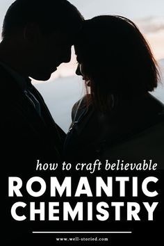 Romance Dialogue, Writing Romance Novels, Indie Publishing, Writing Romance, Writers Notebook, Writing Notes, Writing Characters, How To Craft, Writing Stuff